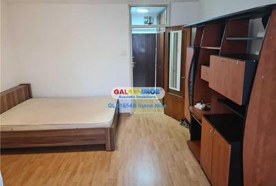 GARSONIERA DE INCHIRIAT ZONA APUSULUI - 2