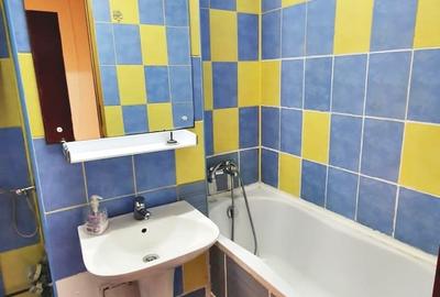 Vanzare gars mobilata Politehnica bloc izolat,langa metrou Lujerului - 16