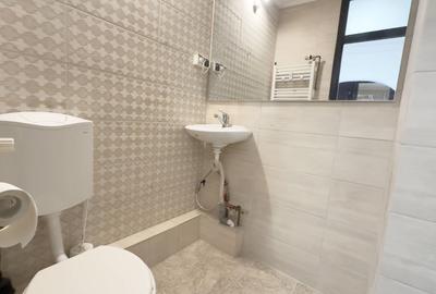 Apartament 3 camere, decomandat, 2 bai, vedere libera, Vitan. - 7