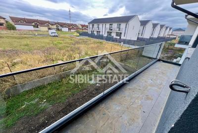 Locuinta moderna si curte de 170 mp - Cartierul Arhitectilor Sibiu Locuinta moderna si curte de 170 mp - Cartierul Arhitectilor Sibiu - 6