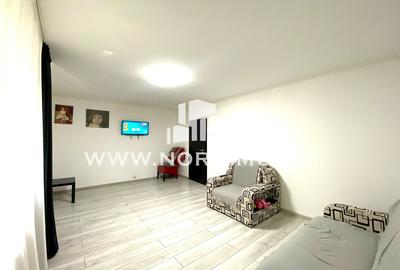 Vanzare apartament 2 camere, parter, Aviatiei - 2