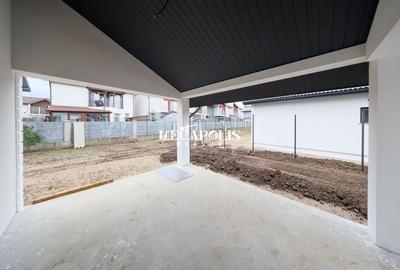 Complex Rezidential/Direct Dezvoltator/Predare la Cheie - 3