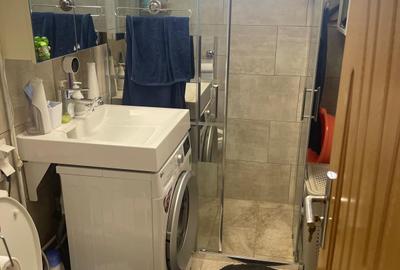 Apartament cu 2 camere decomandat în Sălăjan - 3