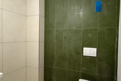 COMISION 0% Apartament de vanzare 3 camere, zona Torontalului - 13