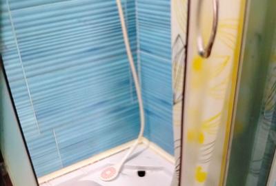 Apartament semidecomandat în Alexandru cel Bun - 1