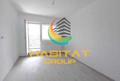Apartament cu 2 camere decomandat în Berceni - 4