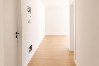 Apartament cu 2 camere decomandat în Mehala - 3
