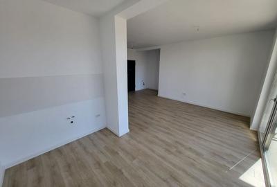 COMISION%. BLOC NOU in ORAS. ETAJ 1. Langa Magazine si mijloace de transport COMISION%. BLOC NOU in ORAS. ETAJ 1. Langa Magazine si mijloace de transport - 4