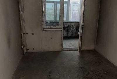 Vând apartament iuliu maniu 57 - 2