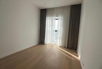 Apartament cu 3 camere decomandat, mobilat în Floreasca - 16