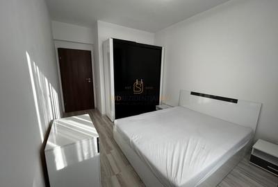 Inchiriere apartament 2 camere, mobilat si utilat, Aparatorii Patriei - 4