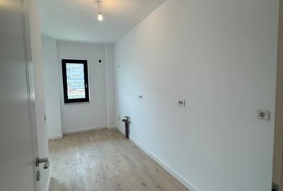 De vanzare: Apartament 2 camere | First Estates Pipera OMV | Parcare - 7