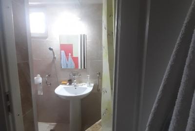 Vand casa particulara pe Gh.Doja, 2 camere, 234 mp teren - 3