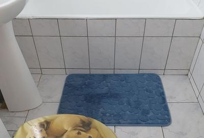 Apartament 2 camere - Drumul Taberei - Metrou Favorit - Str. Sibiu Apartament 2 camere - Drumul Taberei - Metrou Favorit - Str. Sibiu - 8