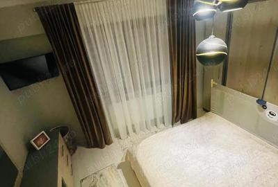 Apartament cu 2 camere în Central - 7
