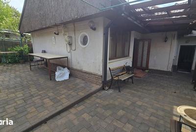 Casă cu 4 camere cu Teren 264 Mp în Moara de Vânt - 2