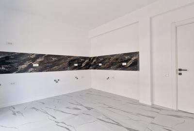 Theodor Pallady - Casa duplex 5 camere 144 mp comision 0 - 2