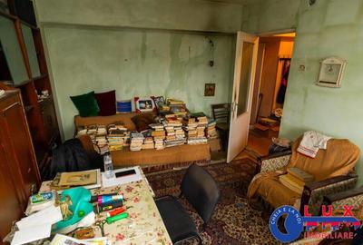 Apartament cu 3 camere decomandat în Pelican - 5