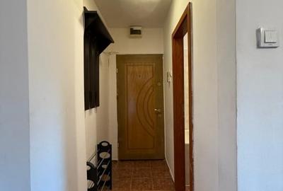 Apartament 3 camere,  mp 47 mp utili si boxa la subsol, zona Dacia - 13