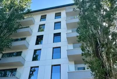 Cotroceni 3 Camere Finalizat - Bloc Boutique Exclusivist - 14