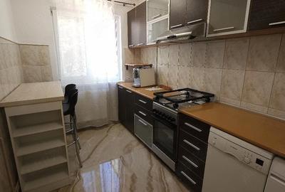 Casă cu 3 camere cu Canalizare în Girocului - 7