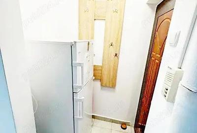 Blascovici - apartamet cu o camera - 2