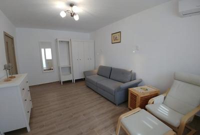 Garsonieră decomandată în Iancului - 3