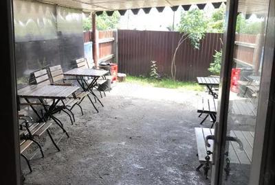 Spatiu Comercial in Comuna Trifesti jud Neamt, De vinzare De inchiriat - 3