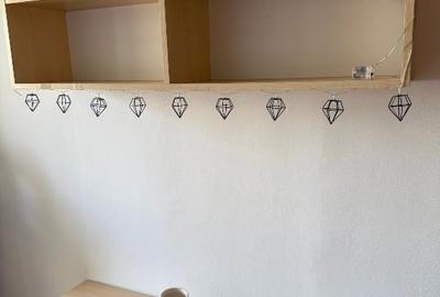 Se închiriază apartament 4 camere, spatios, luminos, complet decomandat - 7