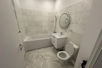 Apartament cu 2 camere decomandat în Olteni - 1