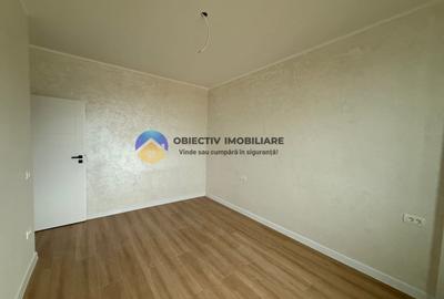 Apartament 2 camere modern 2025 - zona Centrala - 2