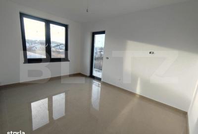 Casă cu 4 camere în Bâlta - 15