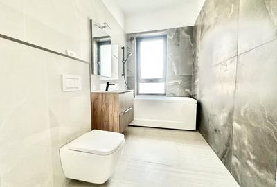 Apartament cu 2 camere decomandat  - pozitie excelenta - Giroc - 11