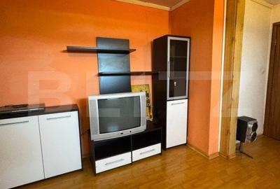 Casa de vanzare, cu 3 camere, zona centrala - 13