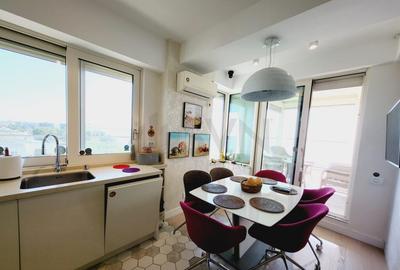 Apartament 3 camere - Mamaia Nord - Summerland - 3