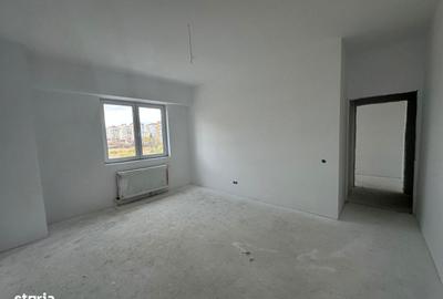 Apartament cu 3 camere în Cristian - 2