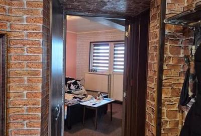 Apartament cu 2 camere decomandat, mobilat în Griviței - 8