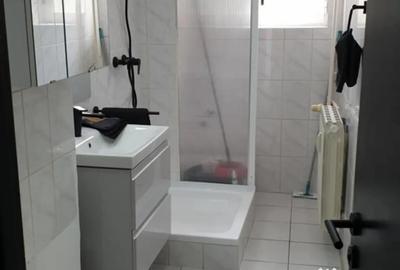 Apartament cu 3 camere semidecomandat în Octavian Goga - 5