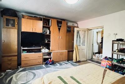 AV661 CHIRIE- Casa individuala, pe parter, Pischia, zona linistita - 18