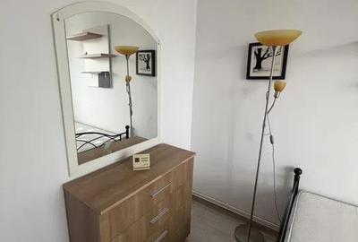 Apartament cu 2 camere decomandat în Astra - 2