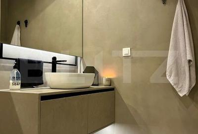Apartament cu 3 camere decomandat în Nord - 5