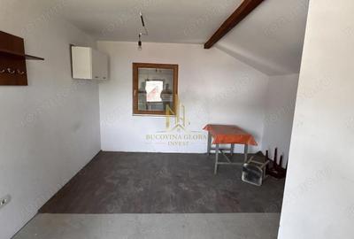 Spațiu comercial, de 300 mp, în Pătrăuți - 11