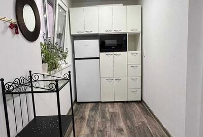 Apartament cu 2 camere în Bartolomeu - 1