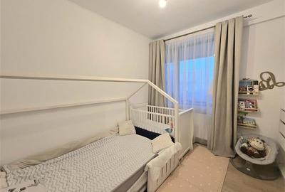 AP.4 CAM.+ CURTE SECT.1 BUCURESTII NOI I DAMAROAIA I LUPTATORILOR - 24