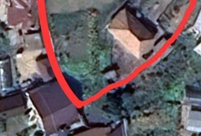 Spațiu comercial, în Central - 3