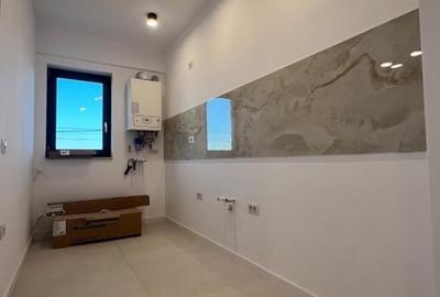 Apartament cu 3 camere în Exterior Vest - 5