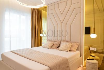 Apartament 2 Camere | Prima Inchiriere | Pines | Stejarii Country Club - 5