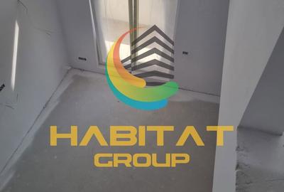 Apartament cu 3 camere în Central - 12