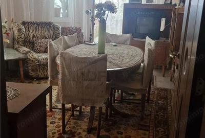 Apartament cu 2 camere în Gara - 4