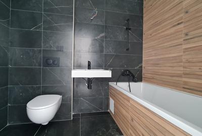 Apartament cu 2 camere decomandat în Titan - 4
